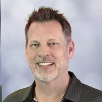 Benjamin F. Edwards Employee Dave Polhill's profile photo