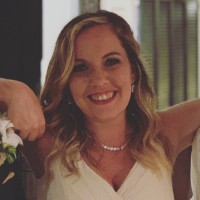 Michelle Acker Email & Phone Number
