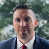 Brian Scanlon Email & Phone Number