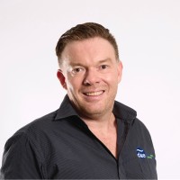 Kris Markham Email