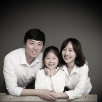 VIEWORKS Employee Darren Oh's profile photo