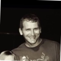 James Lacey Email