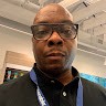 Phil Ruffin Email