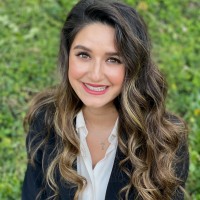 Amanda Herrera Email