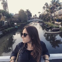Elisa Castellani Email & Phone Number