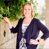 Amanda Clark Email