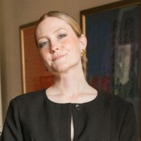 Lauren Schaumann's profile photo