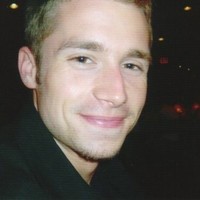 John Tally Email & Phone Number