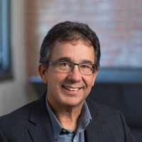 LHB, Inc. Employee Rick Carter's profile photo