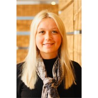 Danielle Hamilton Email