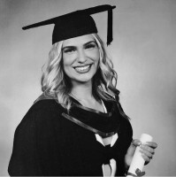 Hopkins Solicitors LLP Employee Mahlie Biddle's profile photo