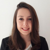 Cocotine Employee Tifaine Saupin's profile photo