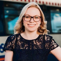 Laura Etheridge Email & Phone Number