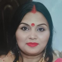 Purnima Devi Email & Phone Number