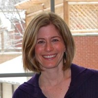 Melissa Field Email & Phone Number