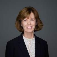 Arcadia Employee Loretta Keane's profile photo