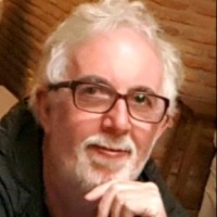 Email e telefono di Ken Arthur