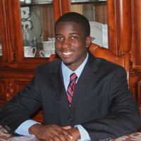 Con Edison Employee Aaron Fraser's profile photo