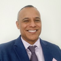 Hotel Jerome, Auberge Collection Employee Peter Felix Ybarra's profile photo