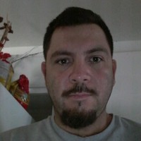 Daniel Negrete Email & Phone Number