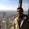 PROMEDON S.A. Employee Erik Castillo's profile photo