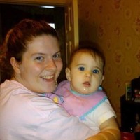 Hope Association Employee Crystal Deroche's profile photo