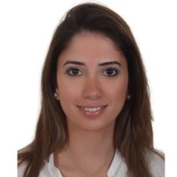 Rana Eid Email & Phone Number