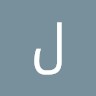 Soba Employee لمياء عمر's profile photo