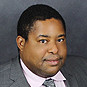 Arnold Cham Email & Phone Number