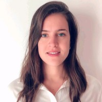 Softur S.A. Employee Evelyn Schweiger's profile photo