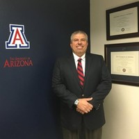 David Reiber Email