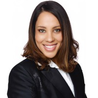 PVH Brands Australia Employee Janine Dykes's profile photo