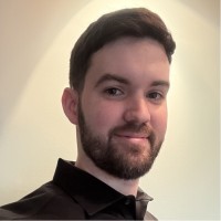 HomeCloud Employee Jon Waldorf's profile photo