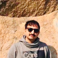 Manish Nagar Email