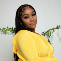 Staci Dean Email & Phone Number