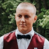 KSA&D, Inc. Employee Sam Merwarth's profile photo