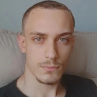 Leonardo Rodrigues's profile photo