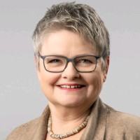 Gärtnerei Employee Claudia Reis-Reis's profile photo