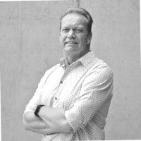 E-mail de Maurice Williams