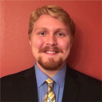 Nathan Waller Email & Phone Number