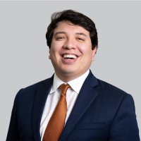 Daniel Duran Email