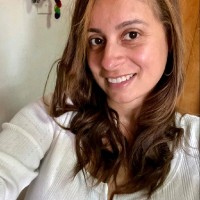 HealthyMD Employee Jenise Asencio's profile photo