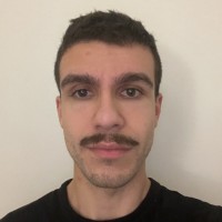 TracInnovations Employee Jesús Díaz Pereira's profile photo