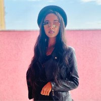 Techwave Solutions Employee Rodas Mulugeta's profile photo