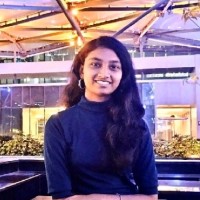 Oracle Employee S Devi's profile photo