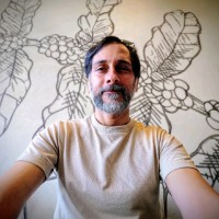 Peter Prasad Email
