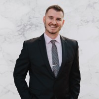 BxB Media Employee Zene Wynkoop's profile photo