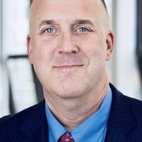William Gustafson Email & Phone Number