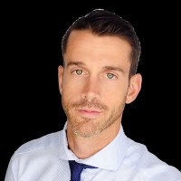 Electric Avenue Employee Mark M.'s profile photo