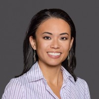 Jo Yang Email